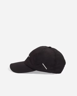 Abie Dad Hat