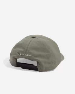 Abie Dad Hat
