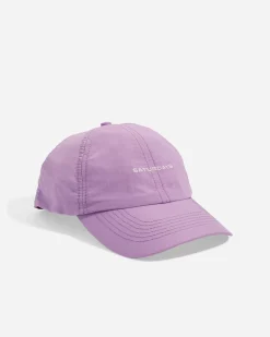 Abie Dad Hat