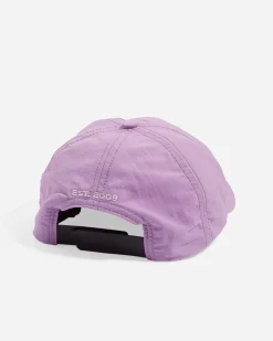 Abie Dad Hat