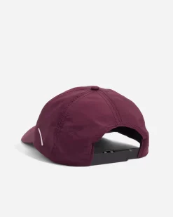 Abie Fundamental Dad Hat