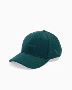 Abie Wool International Hat