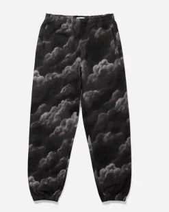 Abrams Cloudscape Sweatpant