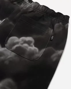 Abrams Cloudscape Sweatpant