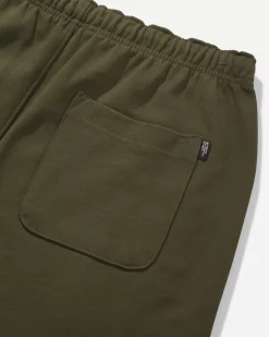 Abrams Fundamental Sweatpant