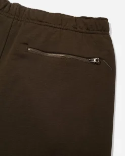 Abrams International Sweatpant