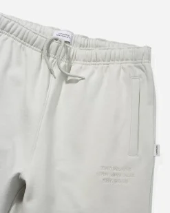 Abrams International Sweatpant
