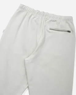Abrams International Sweatpant