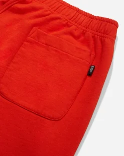 Abrams Snyc Airbrush Sweatpant