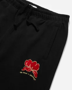 Abrams Sz Graphic Sweatpant