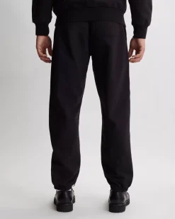 Abrams Sz Graphic Sweatpant