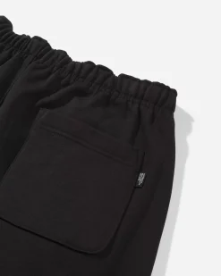 Abrams Techno Sweatpant