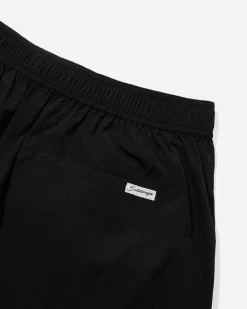 Aja Nylon Boxer Short