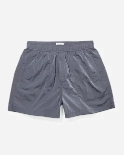 Aja Nylon Boxer Short
