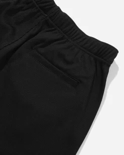 Aja Slinky Knit Boxer Short