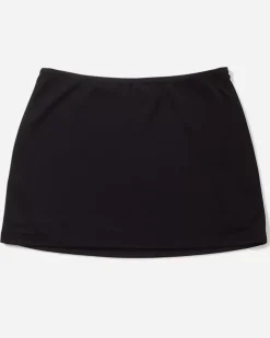 Alici Mini Skirt