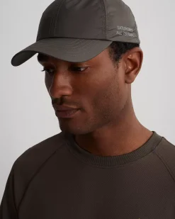 All Terrain Hat