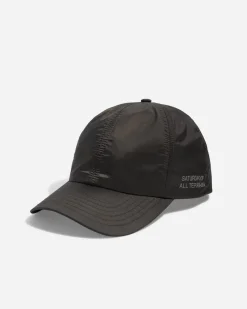 All Terrain Hat