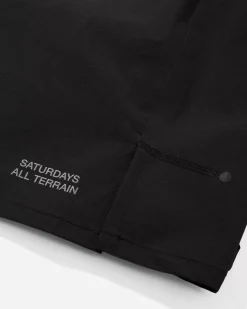 All Terrain Stretch Boardshort