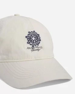 Amongst Friends Cap