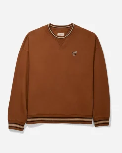 Ari Vintage Crew