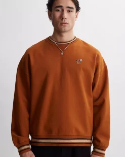 Ari Vintage Crew