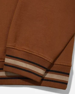 Ari Vintage Crew