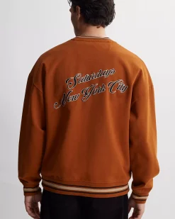 Ari Vintage Crew