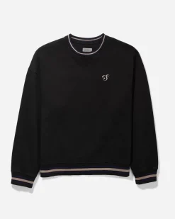 Ari Vintage Crew
