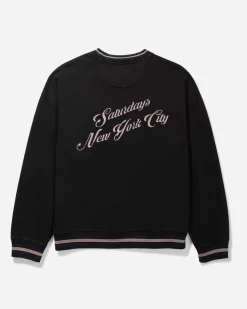 Ari Vintage Crew