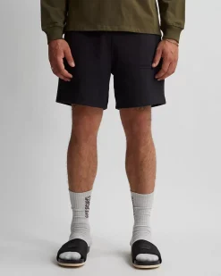 Austin Fundamental Sweatshort