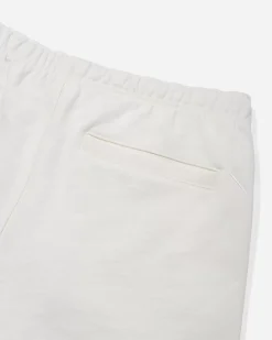 Austin International Sweat Short