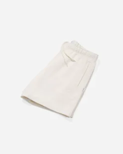 Austin International Sweat Short