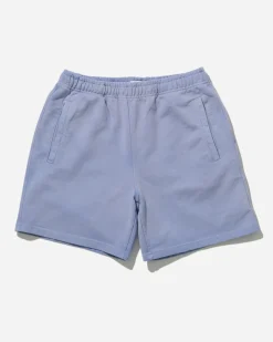 Austin Sunbaked Sweatshort