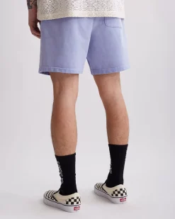 Austin Sunbaked Sweatshort