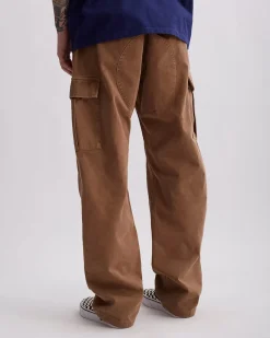 Balugo Sunbaked Cargo Pant