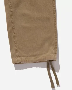 Balugo Sunbaked Cargo Pant