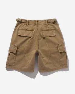 Balugo Sunbaked Cargo Short