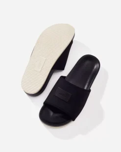 Banya Slide