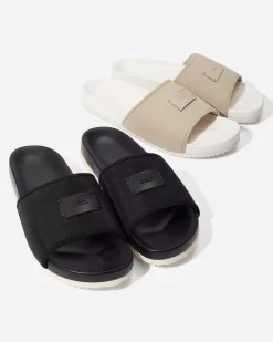 Banya Slide