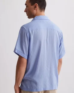 Cameron Short Sleeve Shirt