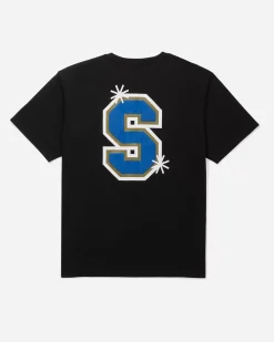Collegiate Standard Short Sleeve Tee