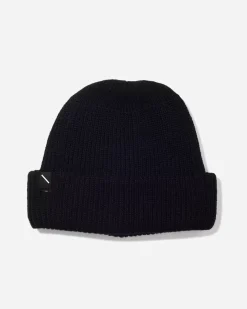 Core Beanie
