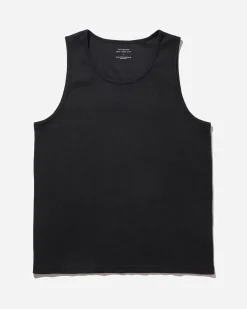 Cotton Rib Tank