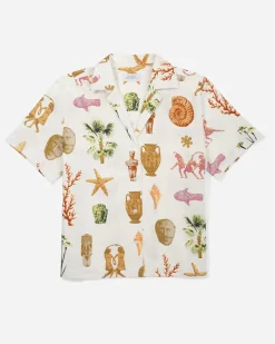 Dani Artifacts Shirt