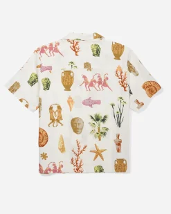 Dani Artifacts Shirt