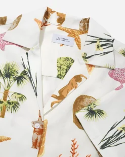 Dani Artifacts Shirt