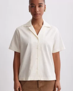 Dani Short Sleeve Shirt