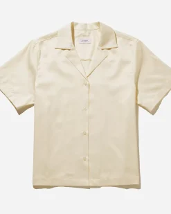 Dani Short Sleeve Shirt