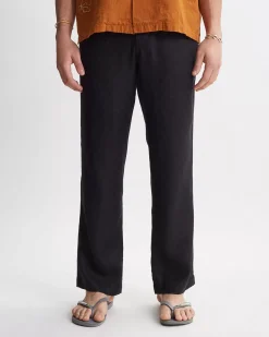 Dean Zen Lightweight Pant